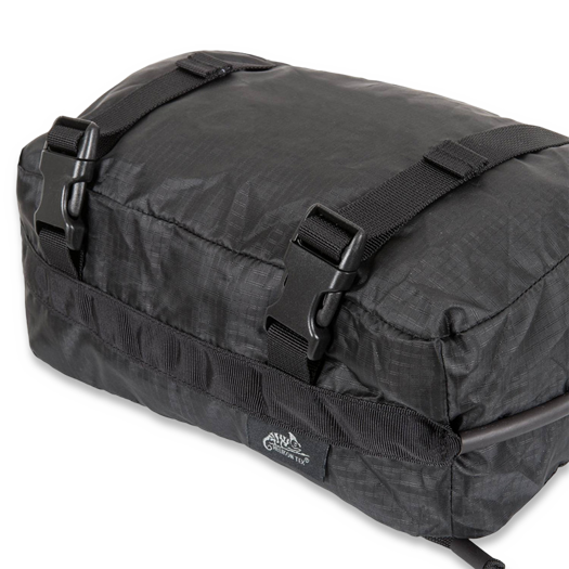 Helikon-Tex Pakcell Set MO-O07-PO