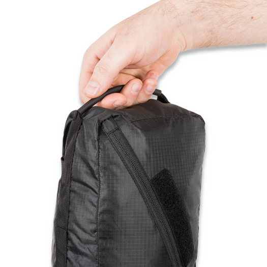 Helikon-Tex Pakcell Set MO-O07-PO