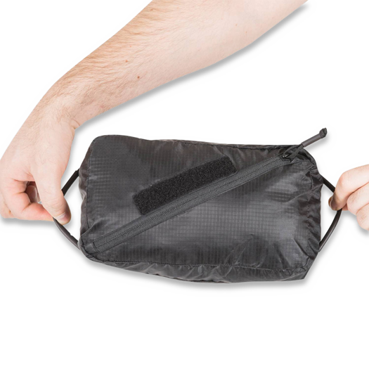 Helikon-Tex Pakcell Set MO-O07-PO