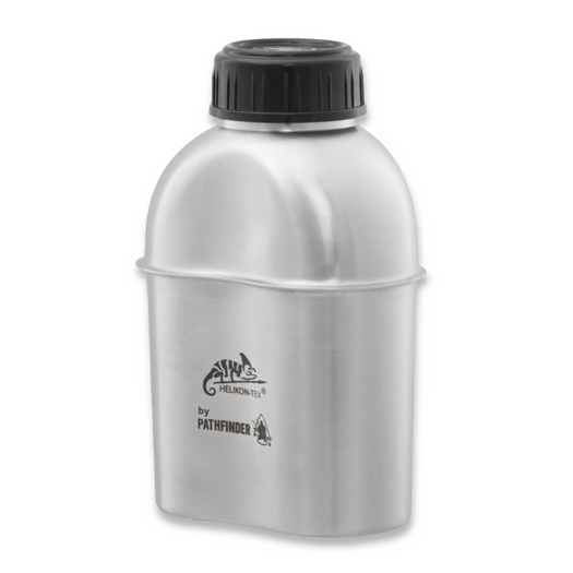 Helikon-Tex Pathfinder 39oz Water Canteen HY-P39-SS-15