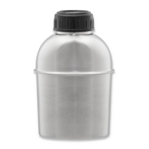 Helikon-Tex Pathfinder 39oz Water Canteen HY-P39-SS-15