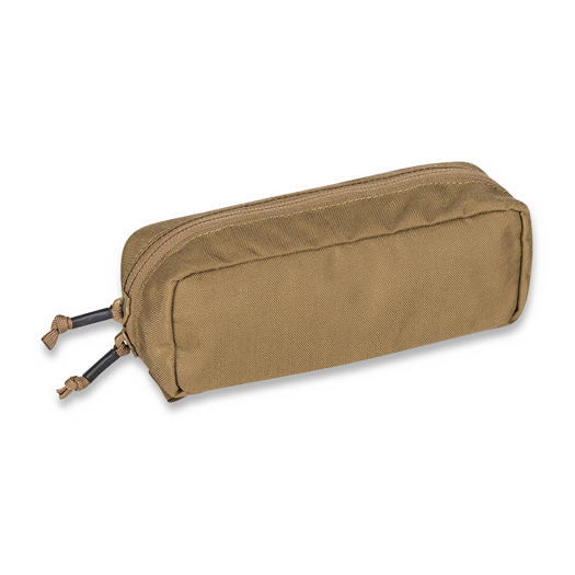 Helikon-Tex Pencil Case Insert, coyote IN-PCC-CD-11