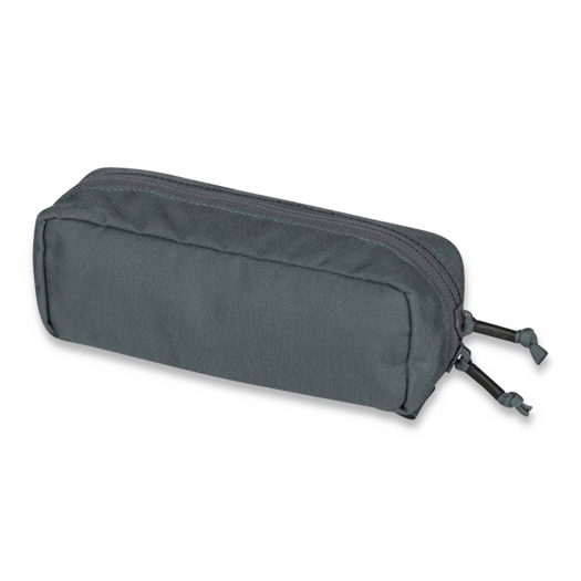 Helikon-Tex Pencil Case Insert, shadow grey IN-PCC-CD-35