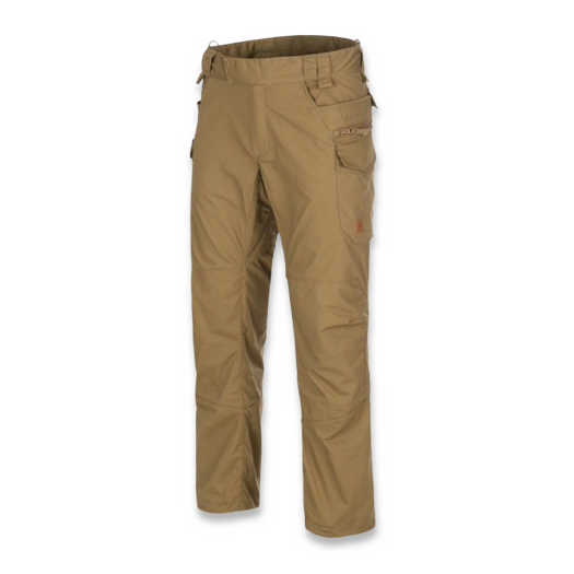 Pants Helikon-Tex PILGRIM, Coyote SP-PGM-DC-11