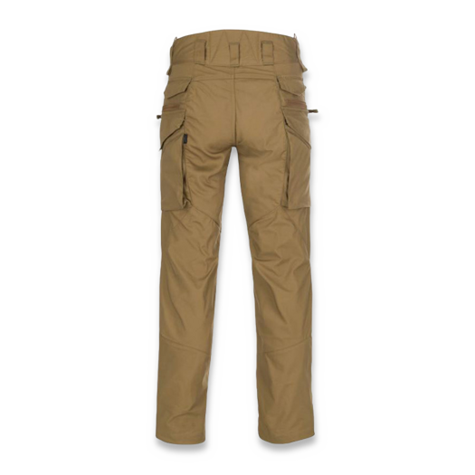Helikon-Tex PILGRIM pants, Coyote SP-PGM-DC-11