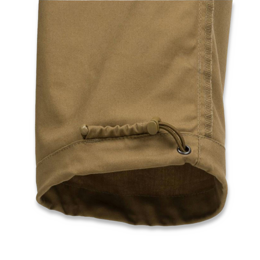 Helikon-Tex PILGRIM pants, Coyote SP-PGM-DC-11