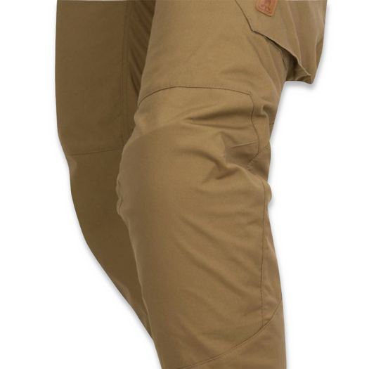 Helikon-Tex PILGRIM pants, Coyote SP-PGM-DC-11