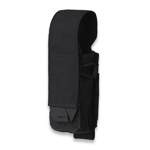 Helikon-Tex Pistol Magazine Pouch - Black MO-GPP-CD-01