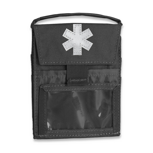 Helikon-Tex Pocket Med Insert MO-M04-CD