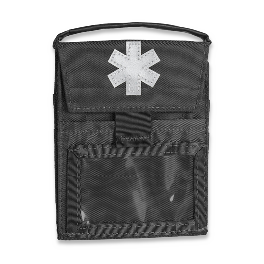 Helikon-Tex Pocket Med Insert MO-M04-CD