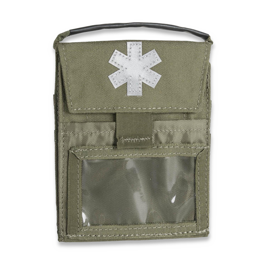 Helikon-Tex Pocket Med Insert MO-M04-CD