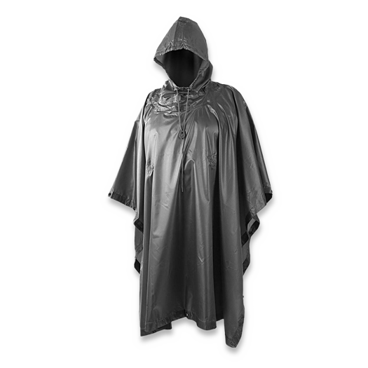 Helikon-Tex Poncho US Model PO-MUS-PO