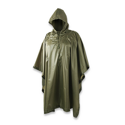 Helikon-Tex Poncho US Model PO-MUS-PO