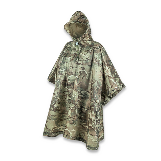 Helikon-Tex Poncho US Model PO-MUS-PO