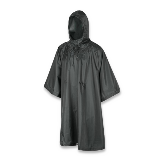 Helikon-Tex Poncho US Model PO-MUS-PO