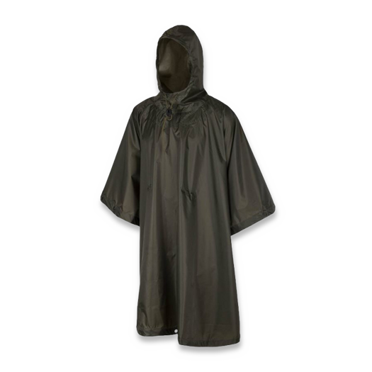 Helikon-Tex Poncho US Model PO-MUS-PO