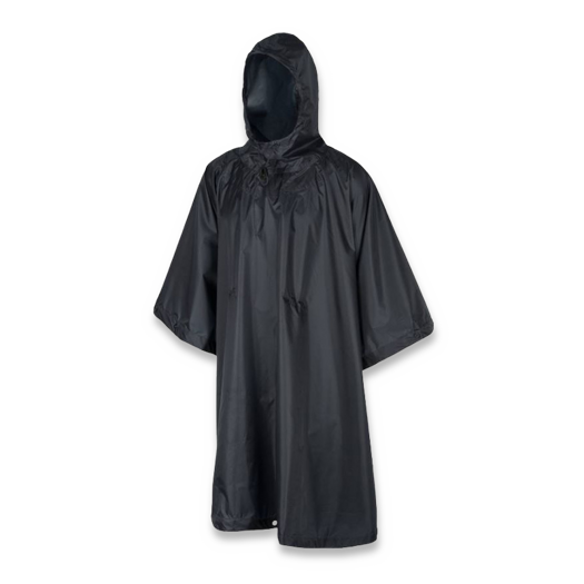 Helikon-Tex Poncho US Model PO-MUS-PO