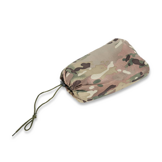 Helikon-Tex Poncho US Model PO-MUS-PO