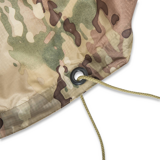 Helikon-Tex Poncho US Model PO-MUS-PO