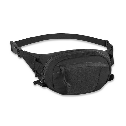 Helikon-Tex POSSUM Waist Pack - Cordura TB-PSM-CD