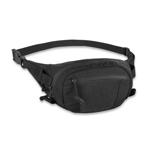 Helikon-Tex POSSUM Waist Pack - Cordura TB-PSM-CD