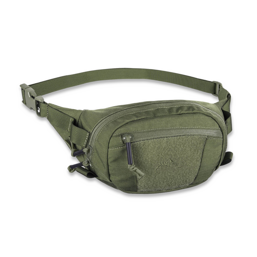 Helikon-Tex POSSUM Waist Pack - Cordura TB-PSM-CD