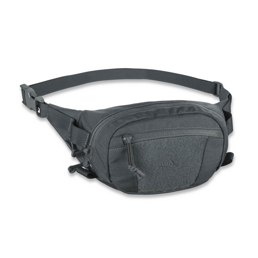 Helikon-Tex POSSUM Waist Pack - Cordura TB-PSM-CD
