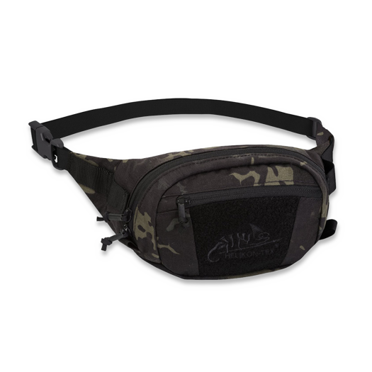 Helikon-Tex POSSUM Waist Pack - Cordura TB-PSM-CD