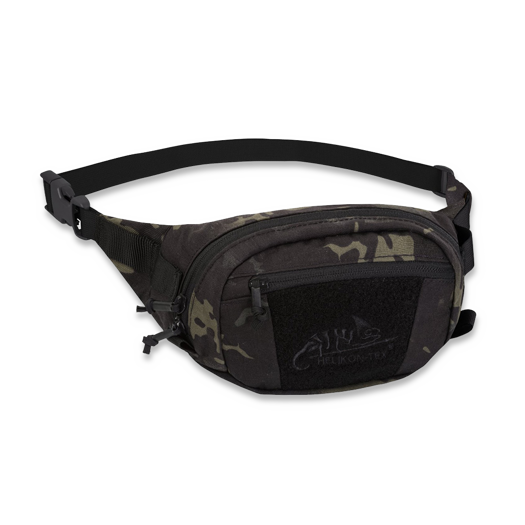 Helikon-Tex POSSUM Waist Pack - Cordura TB-PSM-CD