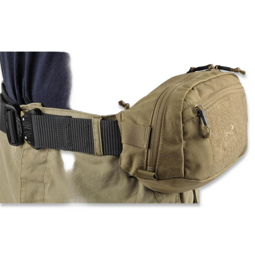 Helikon-Tex POSSUM Waist Pack - Cordura TB-PSM-CD