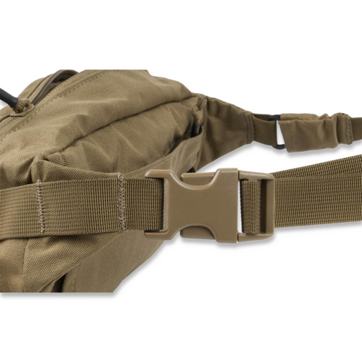 Helikon-Tex POSSUM Waist Pack - Cordura TB-PSM-CD