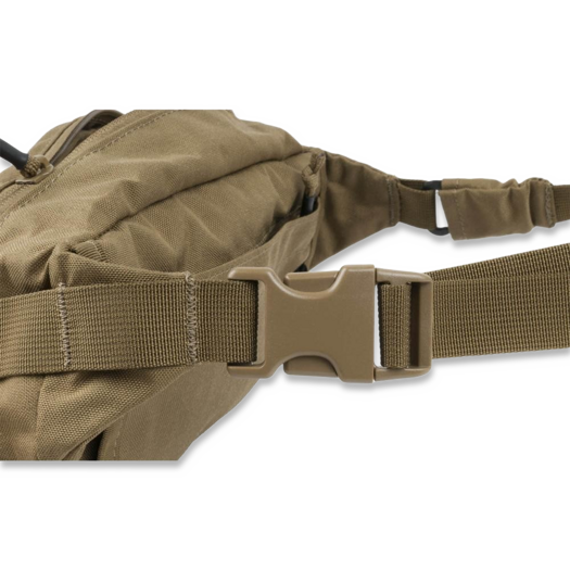 Helikon-Tex POSSUM Waist Pack - Cordura TB-PSM-CD