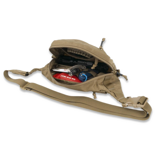 Helikon-Tex POSSUM Waist Pack - Cordura TB-PSM-CD