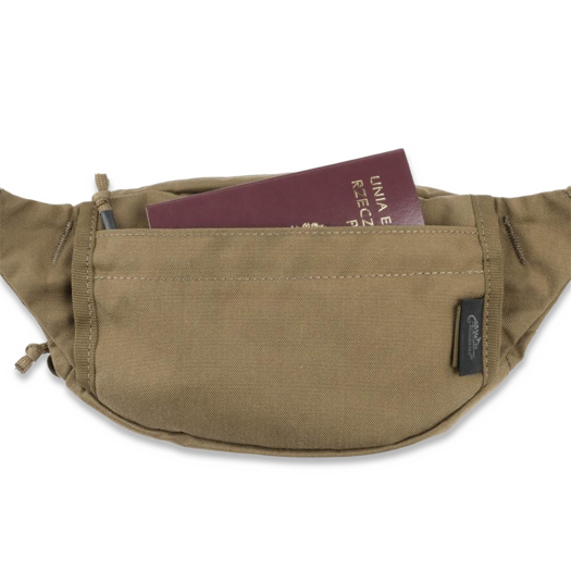 Helikon-Tex POSSUM Waist Pack - Cordura TB-PSM-CD