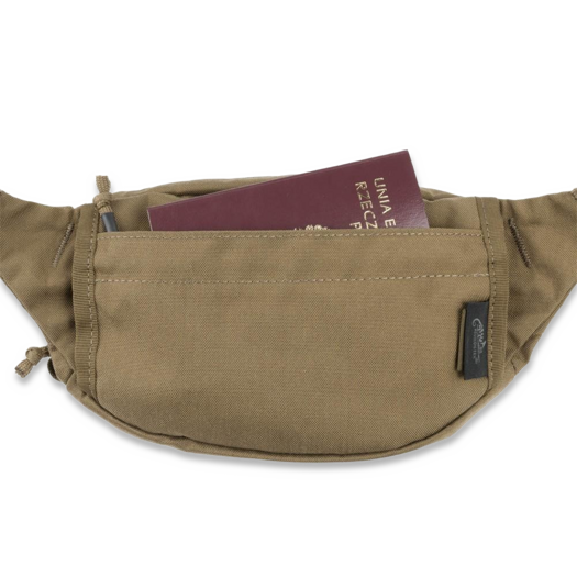 Helikon-Tex POSSUM Waist Pack - Cordura TB-PSM-CD