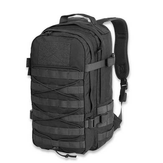 Раница Helikon-Tex Raccoon MK2 PL-RC2-CD