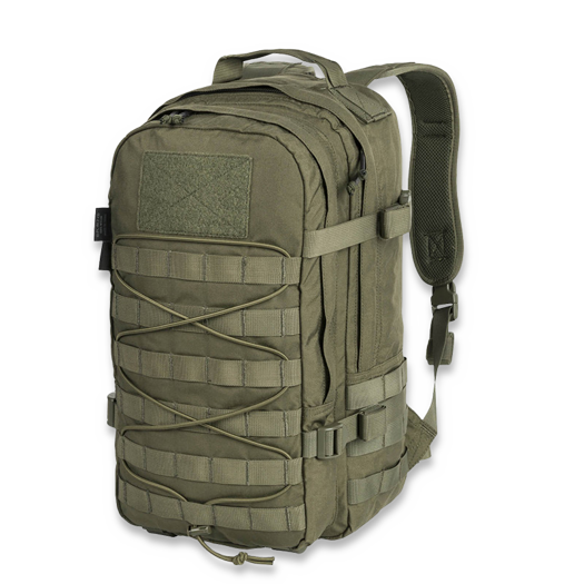 Рюкзак Helikon-Tex Raccoon MK2 PL-RC2-CD