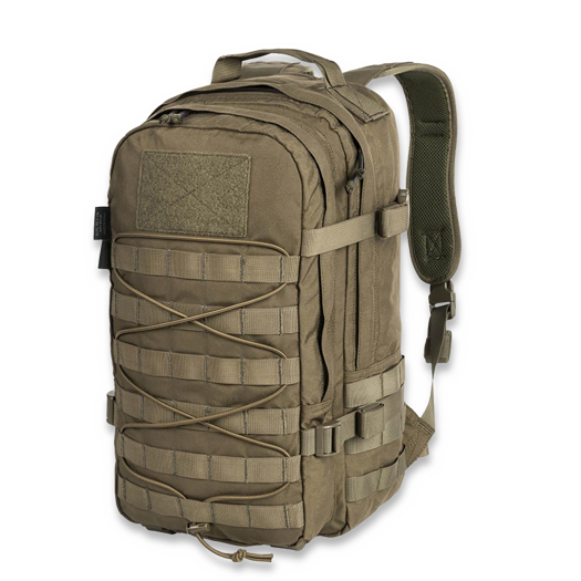 Рюкзак Helikon-Tex Raccoon MK2 PL-RC2-CD