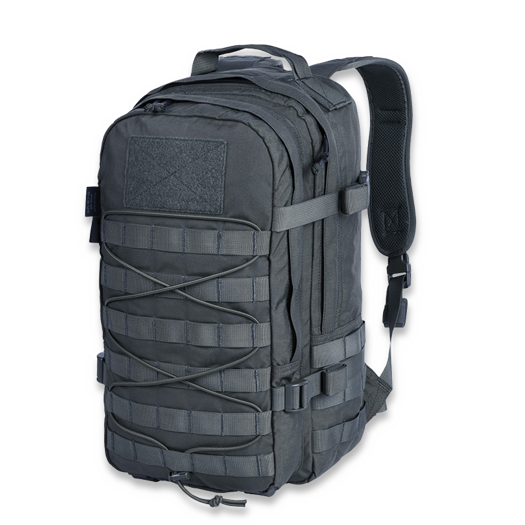 Рюкзак Helikon-Tex Raccoon MK2 PL-RC2-CD