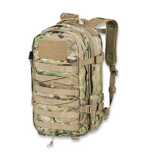 Рюкзак Helikon-Tex Raccoon MK2 PL-RC2-CD