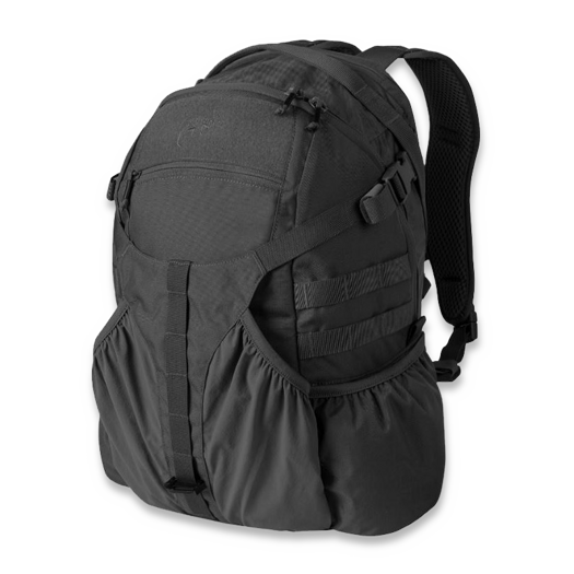 Helikon-Tex Raider backpack PL-RID-CD
