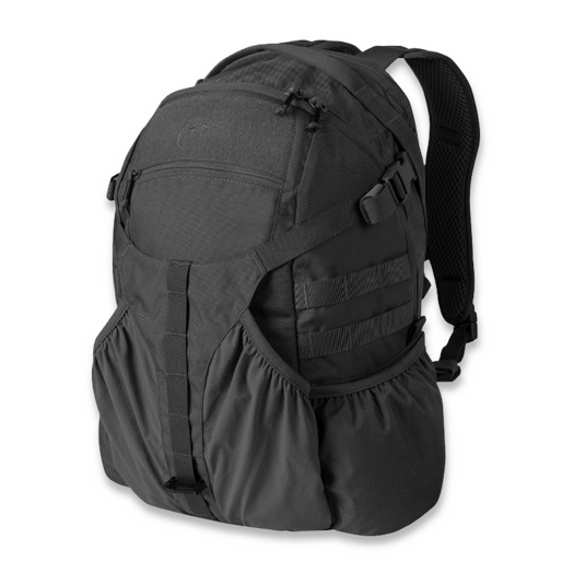 Раница Helikon-Tex Raider PL-RID-CD