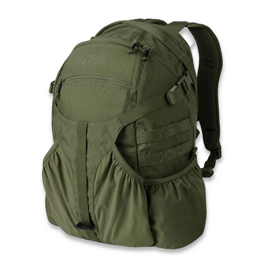 Helikon-Tex Raider Rucksack PL-RID-CD