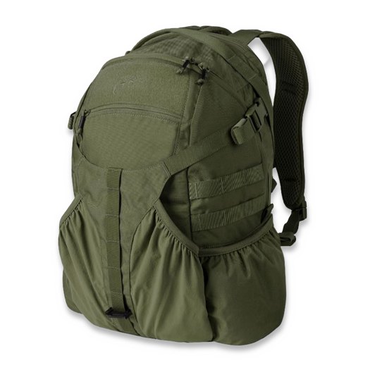 Рюкзак Helikon-Tex Raider PL-RID-CD