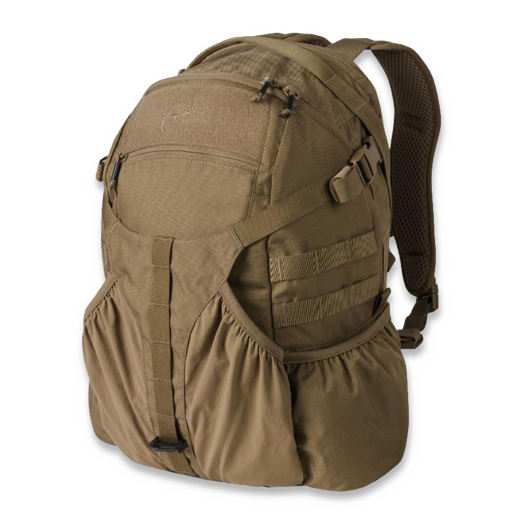 Рюкзак Helikon-Tex Raider PL-RID-CD