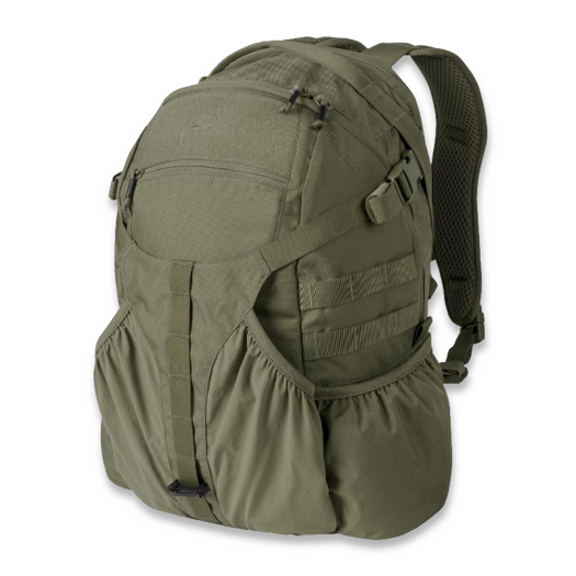 Helikon-Tex Raider backpack PL-RID-CD