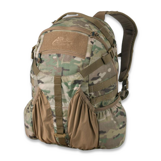 Helikon-Tex Raider Rucksack PL-RID-CD