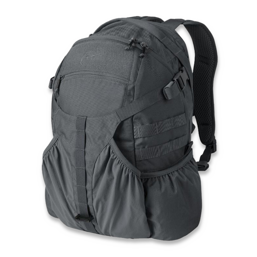 Helikon-Tex Raider Rucksack PL-RID-CD