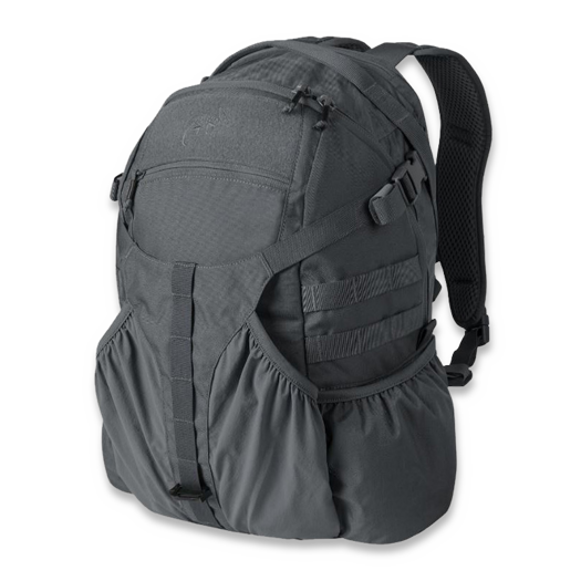Рюкзак Helikon-Tex Raider PL-RID-CD