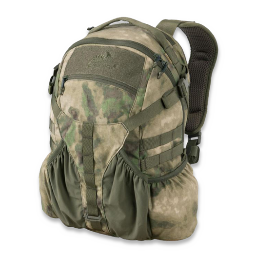 Рюкзак Helikon-Tex Raider PL-RID-CD